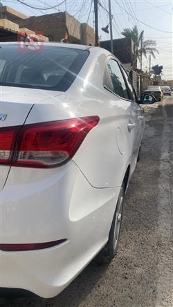 شانجان السفن